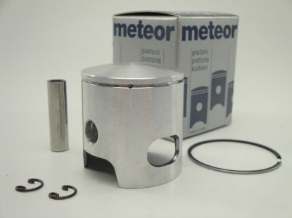 PictureAltAttribute - zuiger-meteor-minarelli-1veer-1491-jpg